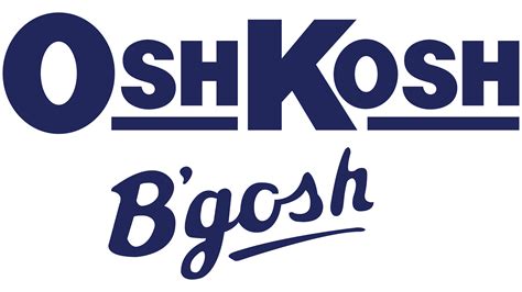 Oshkosh b'gosh usa. Things To Know About Oshkosh b'gosh usa. 